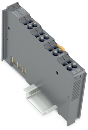 750-600/040-000