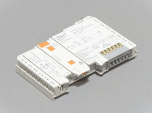750-614