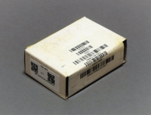 750-627