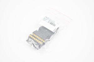 751008