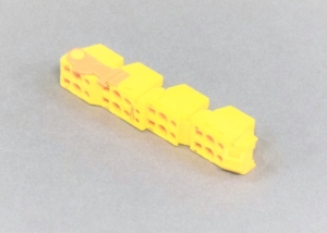 753-120