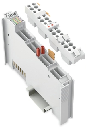 753-647