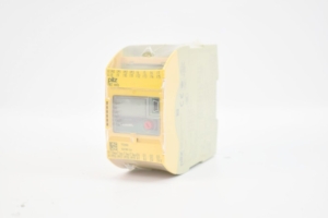 772000