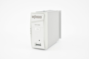 787-840