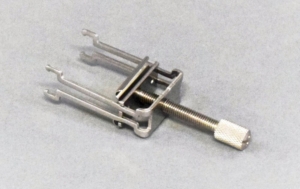 790-124