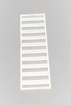 793-502