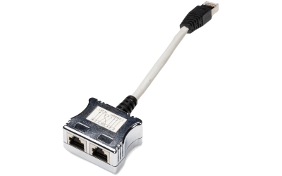 7KE6000-8GD00-0BA2
