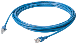 7KE6000-8GE01-0AA0