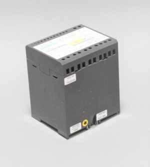 7KG6000-8ABNN