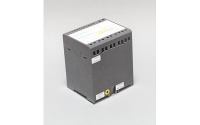 7KG6000-8ABNN