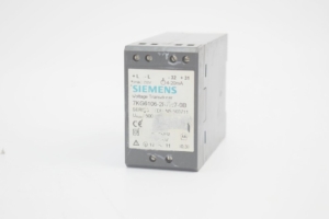 7KG6106-2RN27-0B