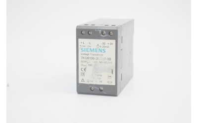 7KG6106-2RN27-0B