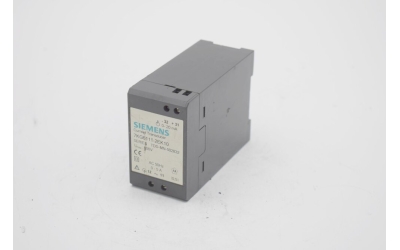 7KG6111-2EK10