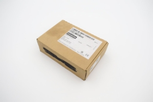 7KG6113-2AN27-0B
