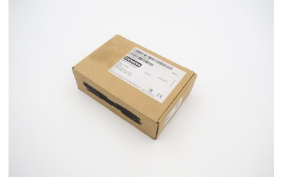7KG6113-2AN27-0B