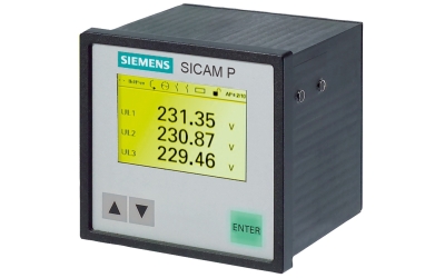 7KG7750-0AA01-0AA1