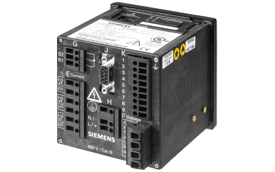 7KG8500-0AA00-2AA0