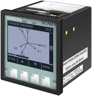 7KG8501-0AA02-2AA0