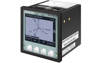 7KG8501-0AA31-2AA0