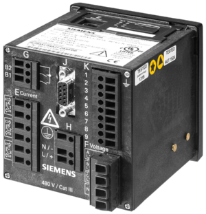 7KG8550-0AA30-2AA0