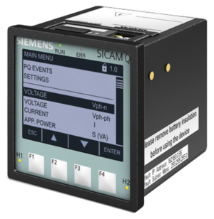 7KG9501-0AA31-2AA1
