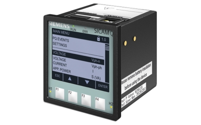 7KG9501-0AA31-2AA1