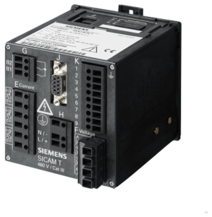 7KG9662-1AA00-2AA0