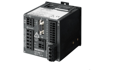 7KG9662-1FA00-2AA0