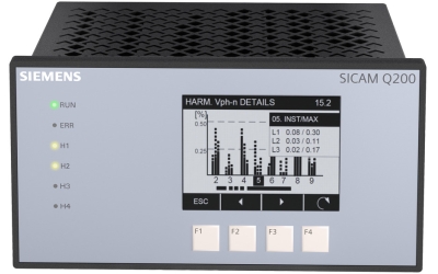 7KG9711-0AA10-0BB0