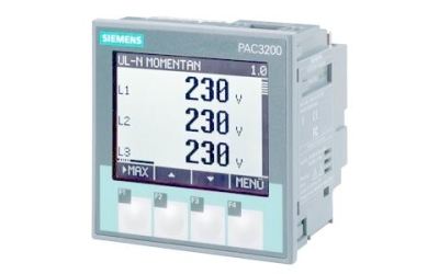 7KM2112-0BA00-3AA0
