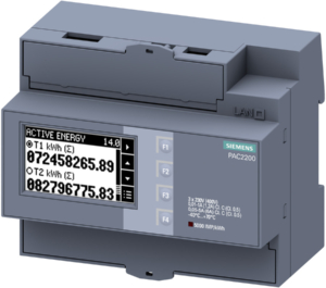 7KM2200-2EA30-1DA1