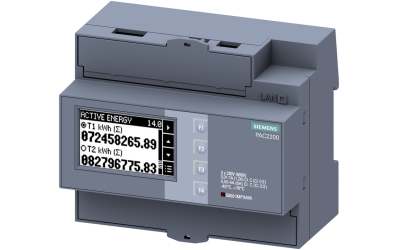 7KM2200-2EA30-1DA1