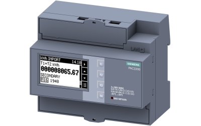 7KM2200-2EA30-1GA1