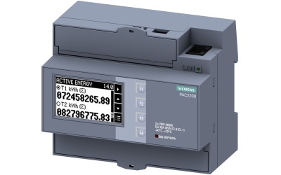 7KM2200-2EA40-1EA1