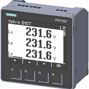 7KM3120-1BA01-1EA0
