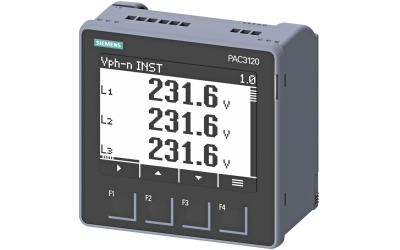 7KM3120-1BA01-1EA0