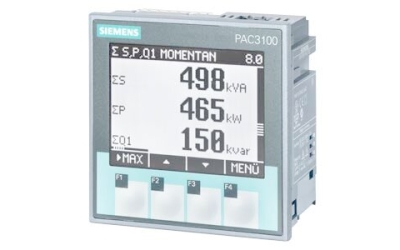 7KM3133-0BA00-3AA0