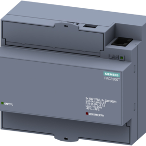 7KM3200-0CA01-1AA0