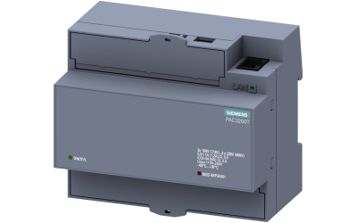 7KM3200-0CA01-1AA0