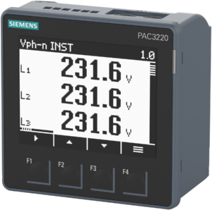7KM3220-0BA01-1DA0