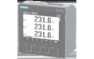 7KM3220-0BA01-1DA0