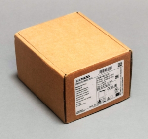 7KM3220-1BA01-1EA0