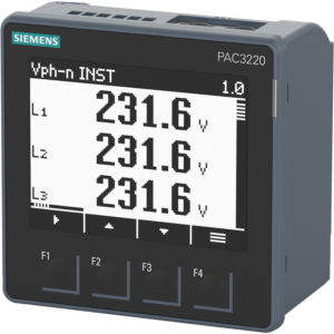 7KM3220-1BA01-1EA0