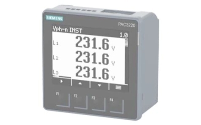 7KM3220-1BA01-1EA0