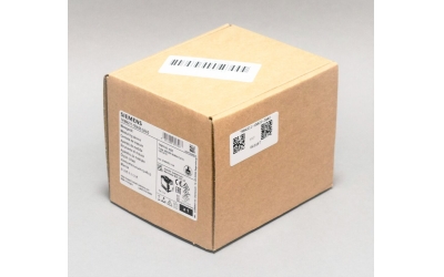 7KM4211-1BA00-3AA0