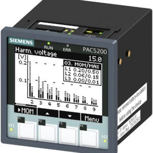 7KM5412-6BA00-1EA2