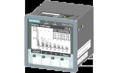 7KM5412-6BA00-1EA2