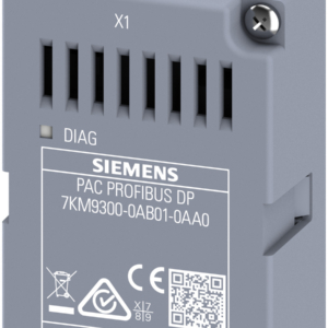 7KM9300-0AB01-0AA0