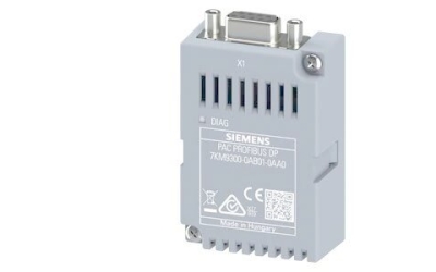 7KM9300-0AB01-0AA0