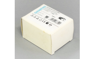 7KM9300-0AE00-0AA0